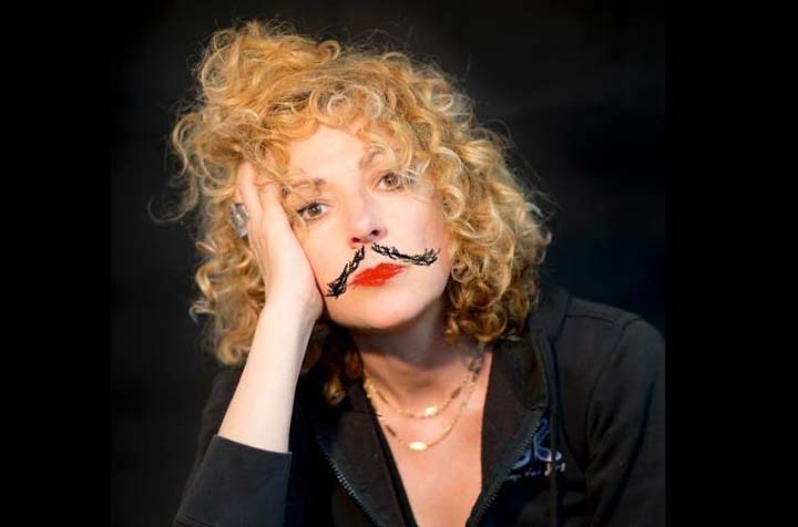 nolwenn korbel hi ni eo moliere