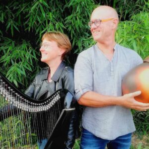 o bal duo site