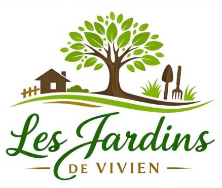 jardins vivien