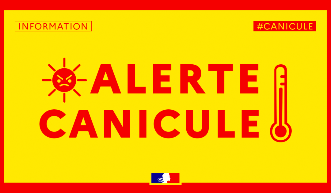 Alerte canicule 1120x630 (1)