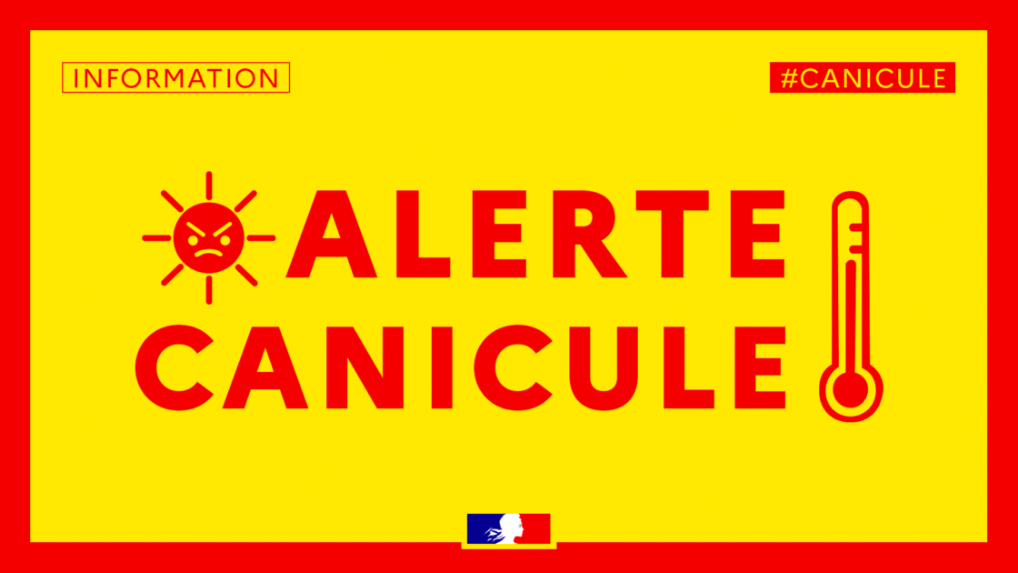 Alerte canicule 1120x630 (1)