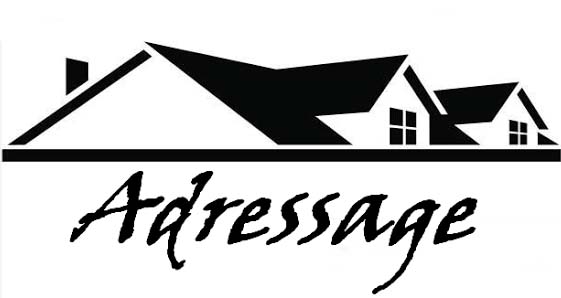 adressage