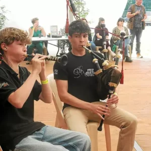 artur et manzione