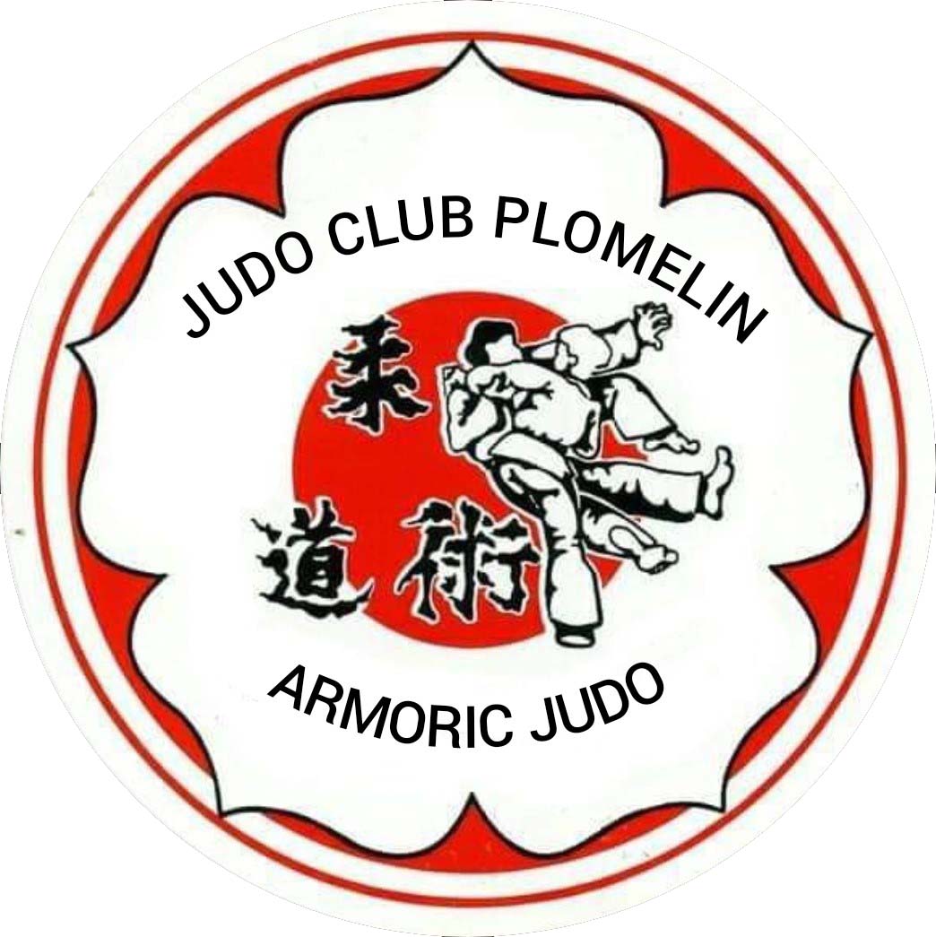 judo club plomelin