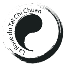 roue tai chi