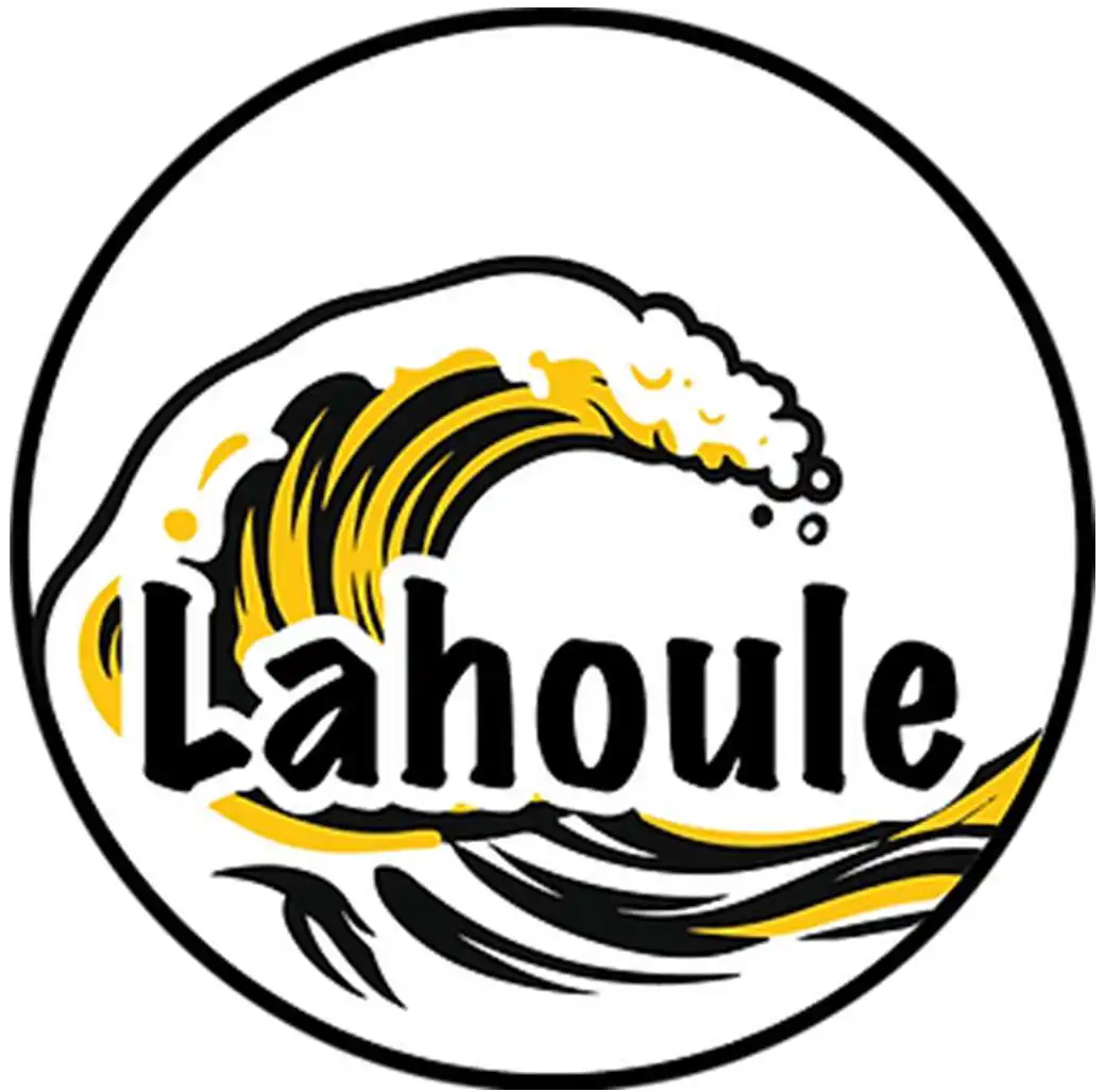 brasserie lahoule