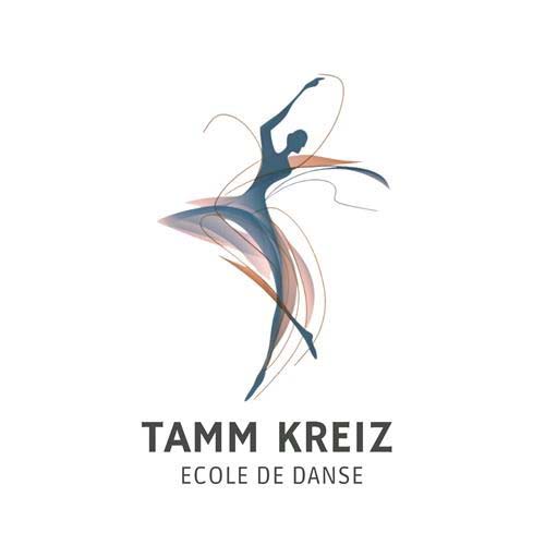 tamm kreiz