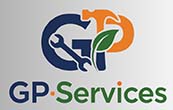 GP services