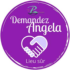 angela