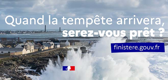 campagne resilience
